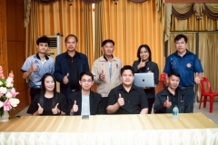 LINE_ALBUM_18-ม.ค.-ประชุมผู้ปกครอง_260302_7