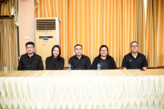 LINE_ALBUM_18-ม.ค.-ประชุมผู้ปกครอง_260302_70