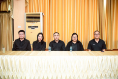 LINE_ALBUM_18-ม.ค.-ประชุมผู้ปกครอง_260302_71