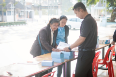 LINE_ALBUM_18-ม.ค.-ประชุมผู้ปกครอง_260302_72