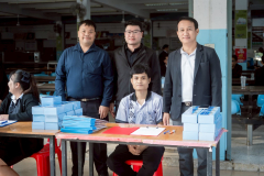 LINE_ALBUM_18-ม.ค.-ประชุมผู้ปกครอง_260302_73