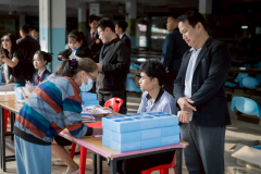 LINE_ALBUM_18-ม.ค.-ประชุมผู้ปกครอง_260302_74