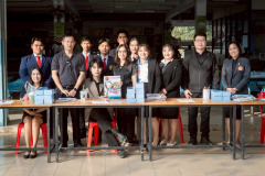 LINE_ALBUM_18-ม.ค.-ประชุมผู้ปกครอง_260302_75