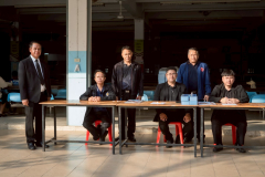 LINE_ALBUM_18-ม.ค.-ประชุมผู้ปกครอง_260302_76