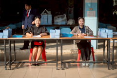 LINE_ALBUM_18-ม.ค.-ประชุมผู้ปกครอง_260302_77