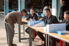 LINE_ALBUM_18-ม.ค.-ประชุมผู้ปกครอง_260302_78