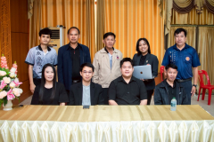 LINE_ALBUM_18-ม.ค.-ประชุมผู้ปกครอง_260302_8