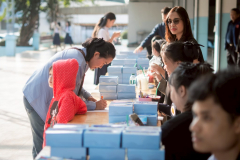 LINE_ALBUM_18-ม.ค.-ประชุมผู้ปกครอง_260302_80