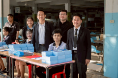 LINE_ALBUM_18-ม.ค.-ประชุมผู้ปกครอง_260302_81