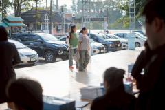 LINE_ALBUM_18-ม.ค.-ประชุมผู้ปกครอง_260302_82