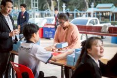 LINE_ALBUM_18-ม.ค.-ประชุมผู้ปกครอง_260302_83