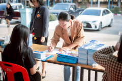 LINE_ALBUM_18-ม.ค.-ประชุมผู้ปกครอง_260302_84