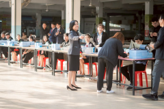 LINE_ALBUM_18-ม.ค.-ประชุมผู้ปกครอง_260302_85