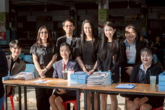 LINE_ALBUM_18-ม.ค.-ประชุมผู้ปกครอง_260302_87