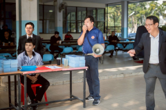 LINE_ALBUM_18-ม.ค.-ประชุมผู้ปกครอง_260302_88