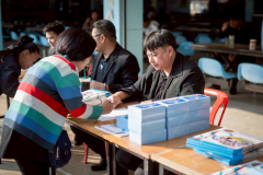 LINE_ALBUM_18-ม.ค.-ประชุมผู้ปกครอง_260302_89