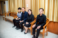 LINE_ALBUM_18-ม.ค.-ประชุมผู้ปกครอง_260302_9