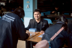 LINE_ALBUM_18-ม.ค.-ประชุมผู้ปกครอง_260302_90