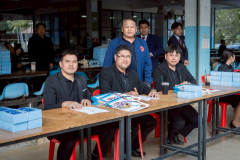 LINE_ALBUM_18-ม.ค.-ประชุมผู้ปกครอง_260302_91