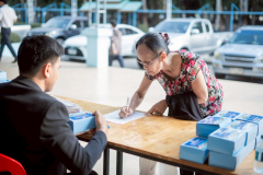 LINE_ALBUM_18-ม.ค.-ประชุมผู้ปกครอง_260302_92