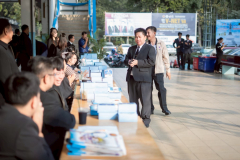 LINE_ALBUM_18-ม.ค.-ประชุมผู้ปกครอง_260302_93