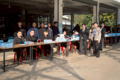 LINE_ALBUM_18-ม.ค.-ประชุมผู้ปกครอง_260302_94