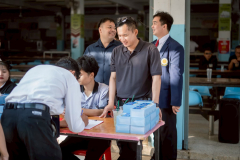 LINE_ALBUM_18-ม.ค.-ประชุมผู้ปกครอง_260302_95