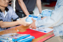 LINE_ALBUM_18-ม.ค.-ประชุมผู้ปกครอง_260302_96