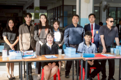 LINE_ALBUM_18-ม.ค.-ประชุมผู้ปกครอง_260302_97