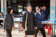 LINE_ALBUM_18-ม.ค.-ประชุมผู้ปกครอง_260302_98