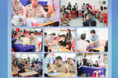 LINE_ALBUM_จดหมายข่าวงานประชาสัมพันธ์-22568_251201_1