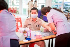 LINE_ALBUM_1-ธ.ค.-68-ตรวจสุขภาพ_251201_1