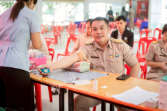 LINE_ALBUM_1-ธ.ค.-68-ตรวจสุขภาพ_251201_10