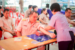 LINE_ALBUM_1-ธ.ค.-68-ตรวจสุขภาพ_251201_11