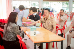 LINE_ALBUM_1-ธ.ค.-68-ตรวจสุขภาพ_251201_12