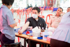 LINE_ALBUM_1-ธ.ค.-68-ตรวจสุขภาพ_251201_13