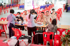 LINE_ALBUM_1-ธ.ค.-68-ตรวจสุขภาพ_251201_14