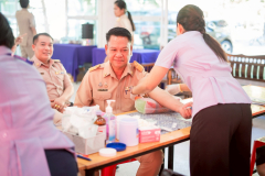 LINE_ALBUM_1-ธ.ค.-68-ตรวจสุขภาพ_251201_15