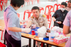 LINE_ALBUM_1-ธ.ค.-68-ตรวจสุขภาพ_251201_16