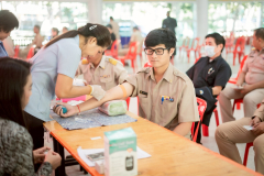 LINE_ALBUM_1-ธ.ค.-68-ตรวจสุขภาพ_251201_17