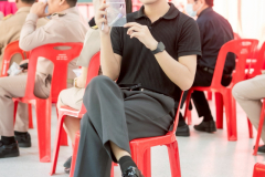 LINE_ALBUM_1-ธ.ค.-68-ตรวจสุขภาพ_251201_18