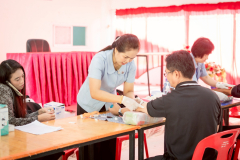 LINE_ALBUM_1-ธ.ค.-68-ตรวจสุขภาพ_251201_19