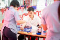 LINE_ALBUM_1-ธ.ค.-68-ตรวจสุขภาพ_251201_2