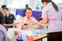 LINE_ALBUM_1-ธ.ค.-68-ตรวจสุขภาพ_251201_22