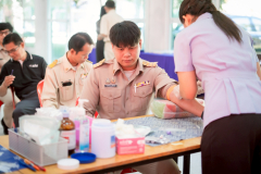 LINE_ALBUM_1-ธ.ค.-68-ตรวจสุขภาพ_251201_23