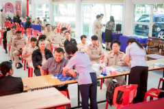 LINE_ALBUM_1-ธ.ค.-68-ตรวจสุขภาพ_251201_24