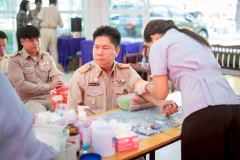 LINE_ALBUM_1-ธ.ค.-68-ตรวจสุขภาพ_251201_25