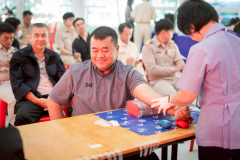 LINE_ALBUM_1-ธ.ค.-68-ตรวจสุขภาพ_251201_26