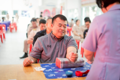 LINE_ALBUM_1-ธ.ค.-68-ตรวจสุขภาพ_251201_27