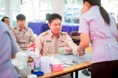 LINE_ALBUM_1-ธ.ค.-68-ตรวจสุขภาพ_251201_28